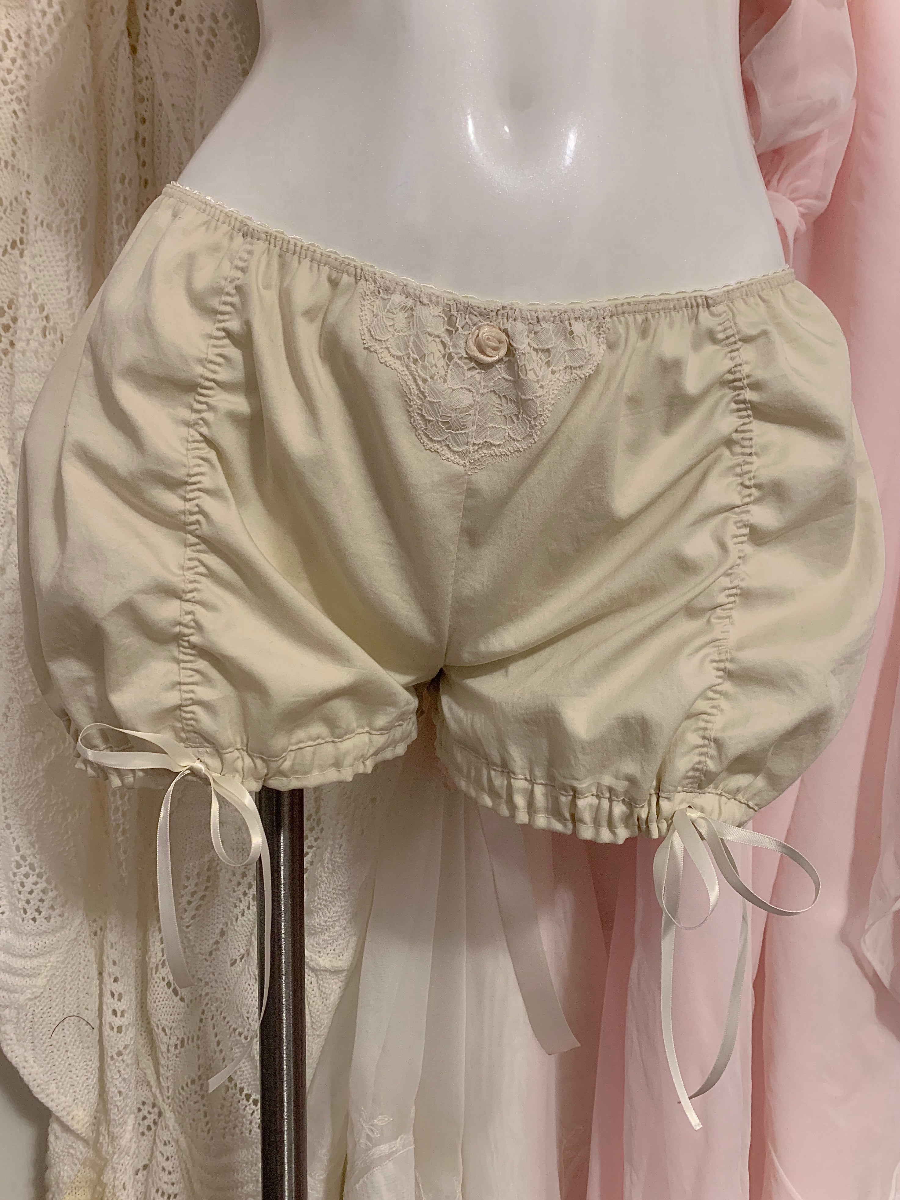 Bubble Blooms cotton
